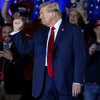 Efekat ogledala: Zašto je skok krajnje desnice u EU potencijalno dobar znak za Trumpa