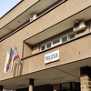 Zenica: U policijskom pritvoru preminuo muškarac nekoliko sati nakon što je uhapšen