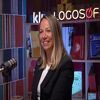 Lea Čengić u "Besjedama o obrazovanju": Razumijevanje medijskih sadržaja i navika