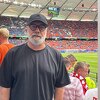 Barbarez stigao na utakmicu Evropskog prvenstva, uživo prati narednog rivala Zmajeva