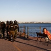 Sve učestalije smrti turista koji nestaju prilikom obilaska grčkih ostrva, vlasti krive vrućine