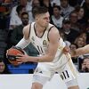 Hezonju porede s Figom, zbog izjave mu propada transfer i ugovor od 20 miliona eura