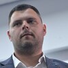 Skandalozan govor načelnika Nikšića: "Ako nismo braća - postupat ćemo prema njima kao prema Turcima"