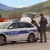 Hrvatska policija traga za muškarcem koji je u Splitu šipkom udarao djevojku te je zlostavljao