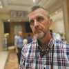Ef. Čamdžić iz Mekke: Jučer je na Arefatu bilo 47 stepeni, to je bila duhovna gozba i veliko odricanje