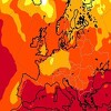 Toplotni val zahvatio Grčku, Tursku i Kipar: Temperature idu i do 45 stepeni