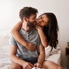 Tri stvari koje su vam apsolutno potrebne ako želite uspješnu vezu