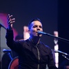 Duhovna muzika oživjela Zenicu: Bajramski koncert uz Armina Muzaferiju i Aziza Alilija