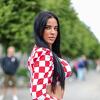Ivana Knoll pobjesnila na njemačku voditeljicu: Da izgledam kao ti nosila bih samo zimsku odjeću