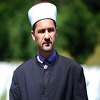 Ef. Peštalić: Bajram trebamo iskoristiti za preispitivanje koliko smo dali za našu borbu, za Srebrenicu