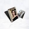 Honor predstavio smartphone Magic V Flip