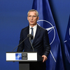 Stoltenberg poručio da NATO razmatra stavljanje više nuklearnog oružja u borbenu spremnost