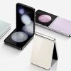 Poznate specifikacije Samsungovog Galaxyja Z Flip6