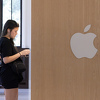 Appleu u Evropi prijete dnevne kazne do 50 miliona dolara