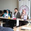 Održan okrugli stol o pravima posebne kategorije civilnih žrtava rata, doneseno pet zaključaka