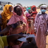 Sudanu prijeti najveća svjetska glad u posljednjih 40 godina, mogli bi umrijeti milioni ljudi