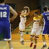 FIBA doživotno suspendovala nekadašnjeg košarkaša sarajevske Bosne