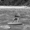 Mladi surfer (18) se utopio, trebao je biti prvi bijelac iz Tonge na Olimpijskim igrama