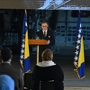 Sve izvjesnije da će Bošnjaci imati jednog kandidata za načelnika Srebrenice, SDA i SBiH postigle dogovor