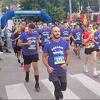 Na Međunarodnu trku prijateljstva "Goražde 5K" stižu najbolji trkači iz BiH i regiona
