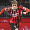 Milan nakon posudbe kupio Alexa Jimeneza od Real Madrida