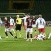 UEFA odredila: Borac, Sarajevo i Velež saznali moguće rivale u prvom pretkolu