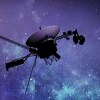 Sonda Voyager 1 ponovo u akciji nakon višemjesečnih tehničkih problema
