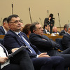 Sutra sjednica Odbora za ustavna pitanja NSRS zbog zakona o referendumu i izbornog zakona