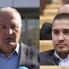 Helez odgovorio Zahiragiću: Ti u najboljim godinama ne možeš proći ni vojnu obuku