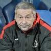 Šok iz Mostara: Dean Klafurić više nije trener FK Velež