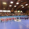 Iz RK Krivaja se pohvalili: Imamo najveću posjetu u BiH u svim dvoranskim sportovima