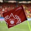 Sport i politika: Velež se oglasio o navodnom utjecaju Nermina Nikšića na dešavanja u klubu
