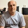Pokrenut apel: Nurudinu Naliću je potrebna operacija od 31 hiljadu KM da opet čuje najmilije