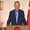 Erdogan poručio kako opozicija ima provokativan jezik: "Nećemo nasjedati na trikove"