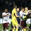 Sarajevo počelo pripreme za novu sezonu, golman Iliev napustio klub