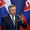 Slovački premijer Robert Fico se vraća na funkciju za nekoliko sedmica ili mjeseci