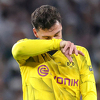 Hummels dogovorio iznenađujući transfer, ne zanima ga novac i odbio je velikane