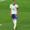 Mbappe od navijača traži ideje za masku koju će nositi, svi žele samo jedno