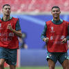 Prvo kolo Eura završava danas, Ronaldo ruši vlastiti rekord i ponovo ispisuje historiju