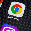 Google Chrome za Android može "čitati" web stranice