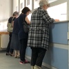 Uk: Kanton Sarajevo predvodi digitalizaciju zdravstvenog sistema u BiH
