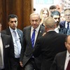 Kako će raspuštanje ratnog kabineta Benjamina Netanyahua utjecati na sklapanje mira u Gazi?