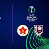 Sarajevo, Velež i Borac danas u žrijebu za pretkola, evo ko su im potencijalni rivali