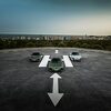 RS e-tron GT Performance je najsnažniji Audi u historiji