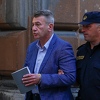 Kreće suđenje Ibrahimu Hadžibajriću: Optužnica će biti čitana minimalno pet sati