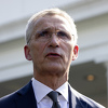 Stoltenberg zaprijetio Kini: Trebali bi se suočiti s posljedicama zbog podrške Putinovom ratu