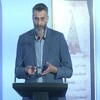 Suljagić najavio razgovore o uklanjanju sadržaja s Facebooka koji negiraju genocid u Srebrenici