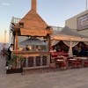 Prilika za život u Dubaiju: Restoran bosanske kuhinje traži radnike, pogledajte uslove