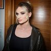 Ni na jednom koncertu Šejle Zonić u BiH neće nastupati Ceca Ražnatović