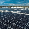 Izgradnja solarnih elektrana u Njemačkoj porasla za 35 posto u prva četiri mjeseca ove godine